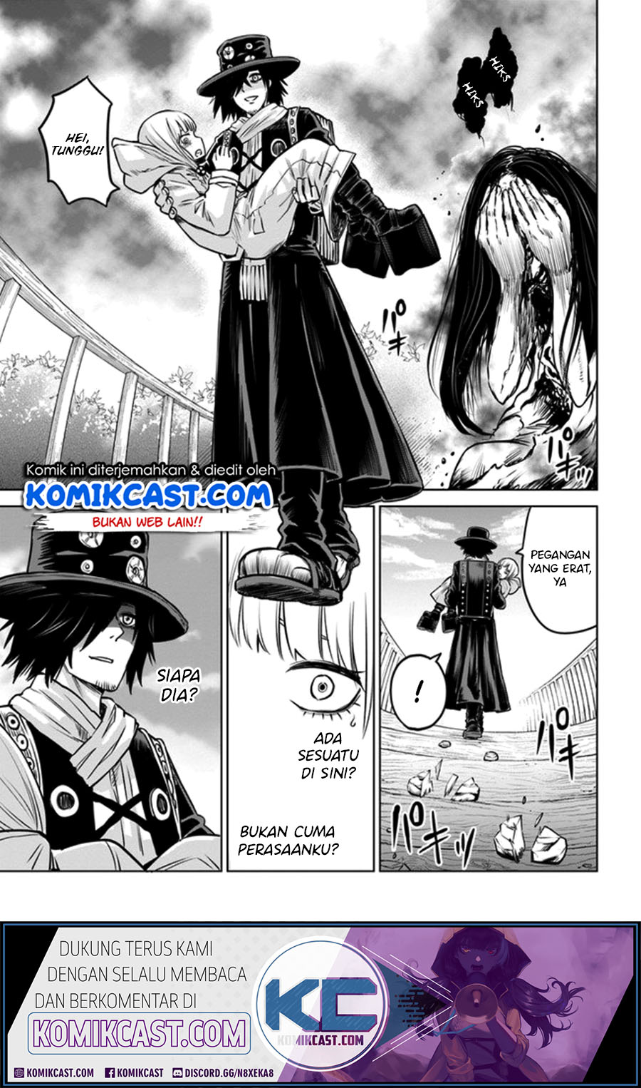 Chapter 32 - halaman 24