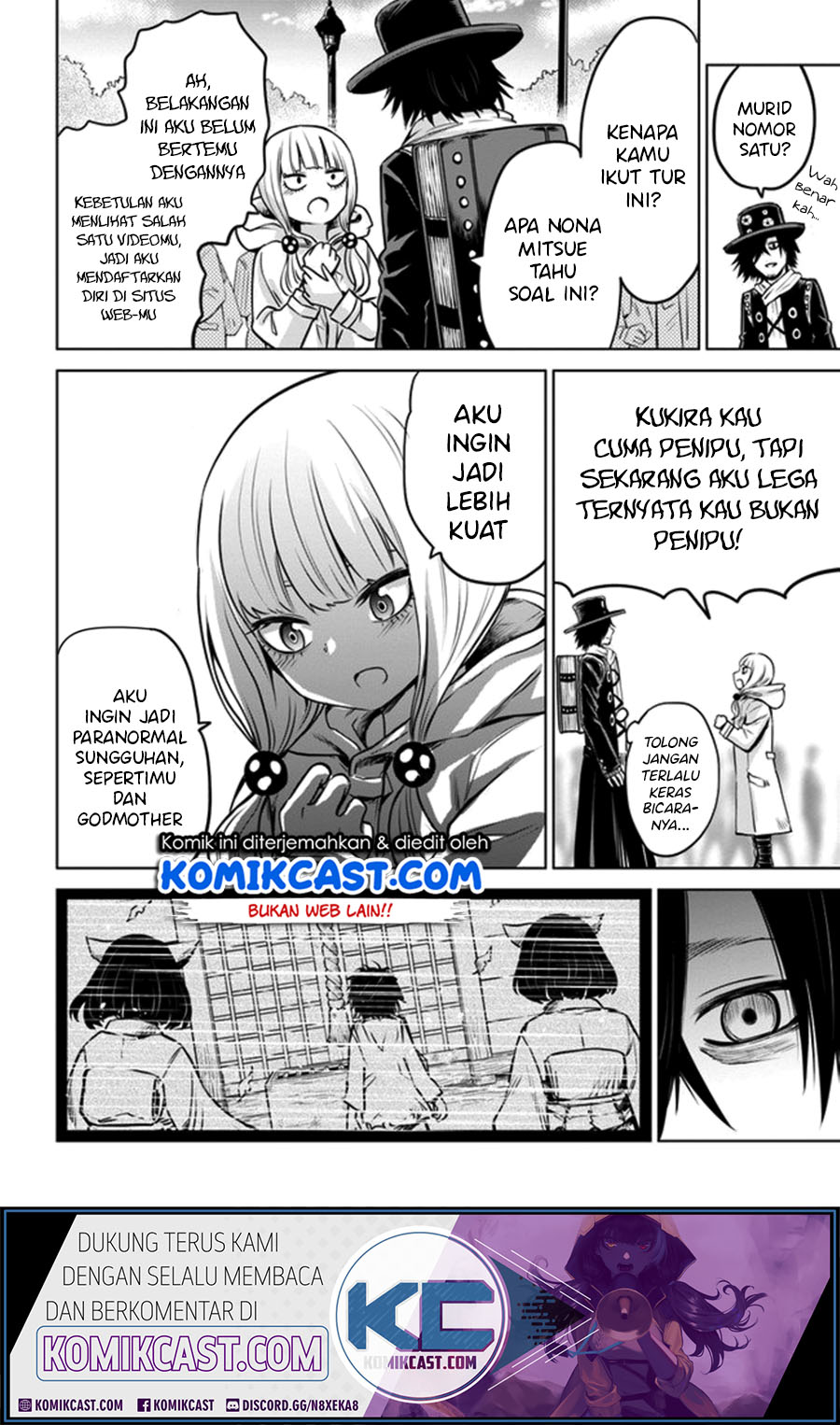 Chapter 32 - halaman 27
