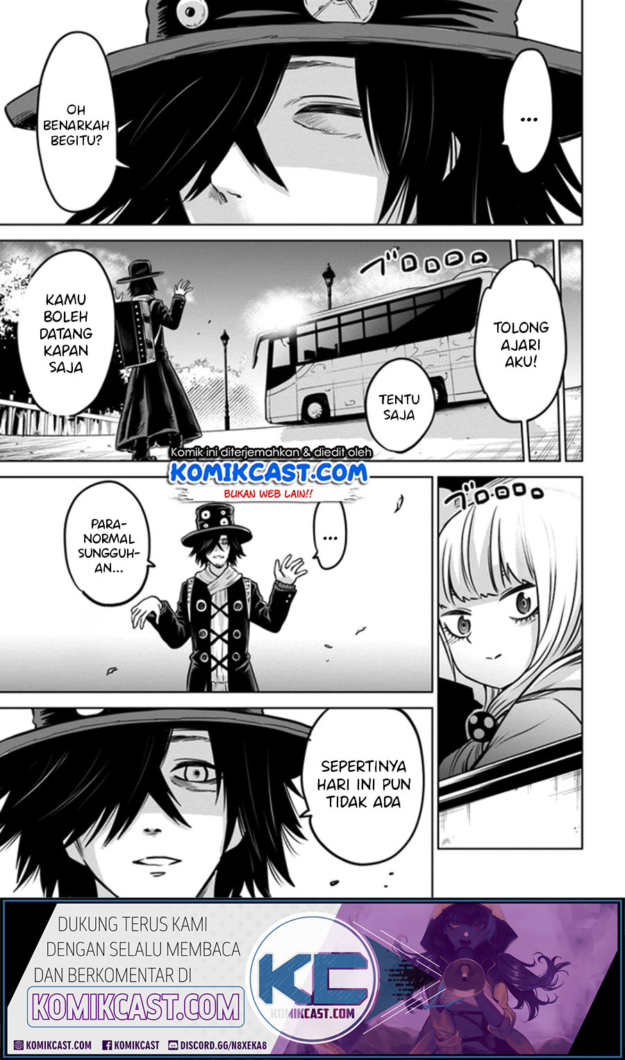 Chapter 32 - halaman 28