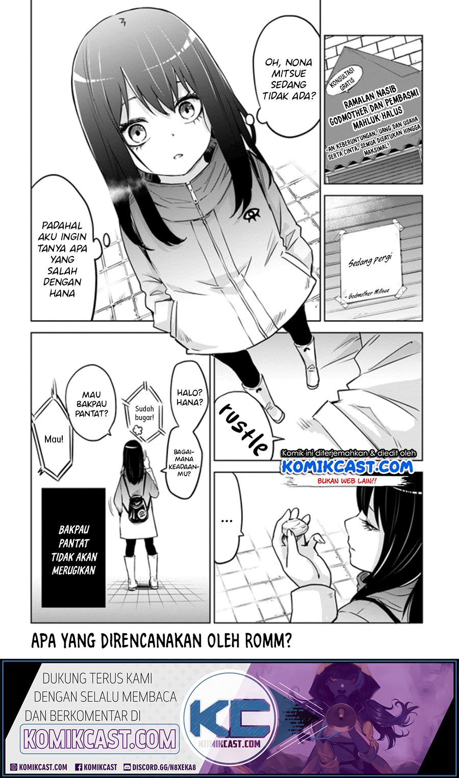 Chapter 32 - halaman 30