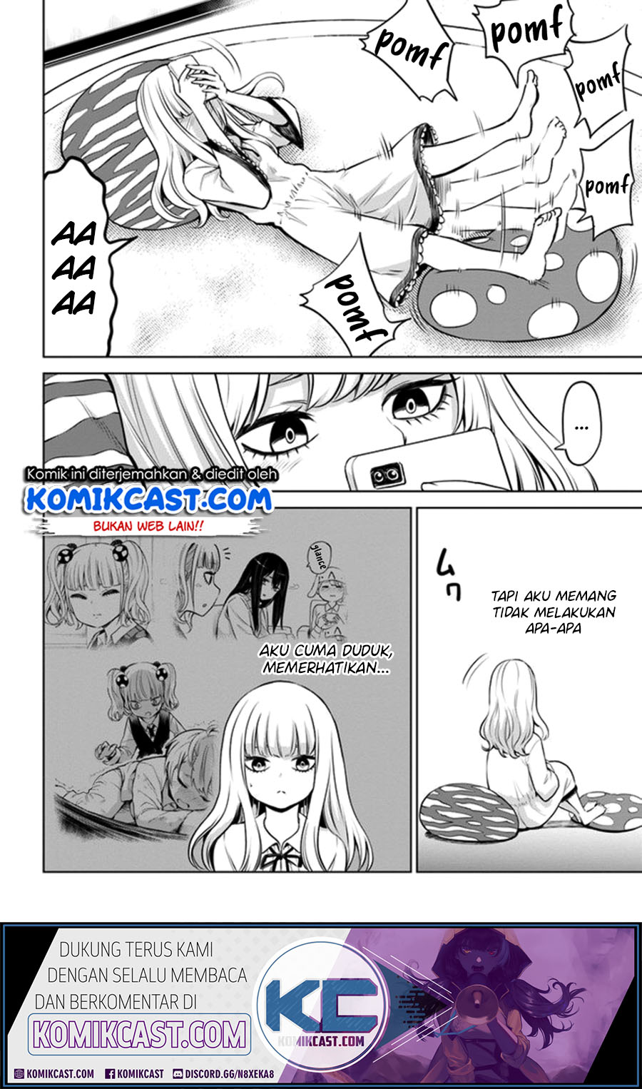 Chapter 32 - halaman 4