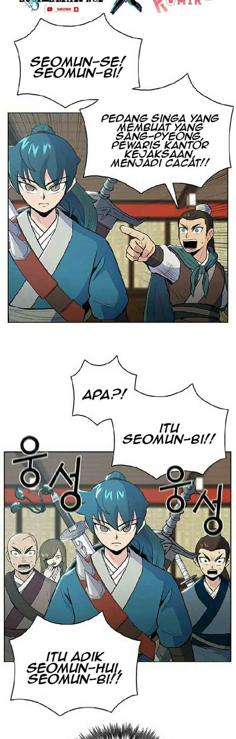Chapter 10 - halaman 37