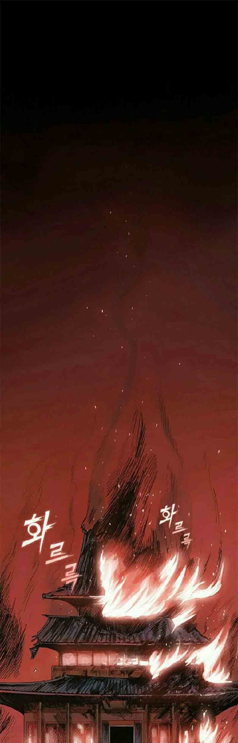 Chapter 10 - halaman 39