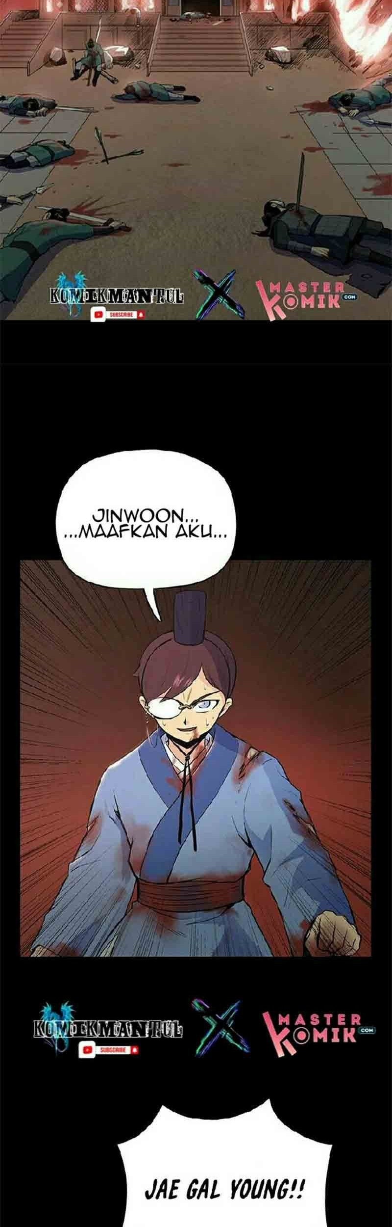 Chapter 10 - halaman 40