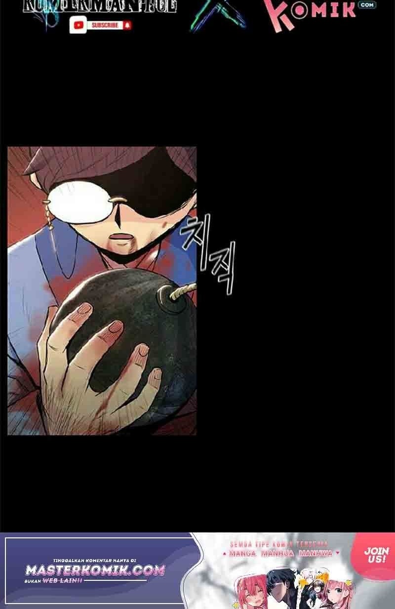 Chapter 10 - halaman 42