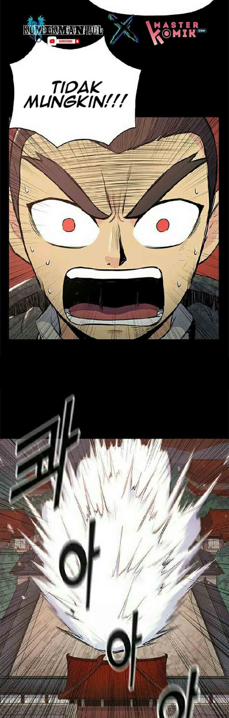 Chapter 10 - halaman 44