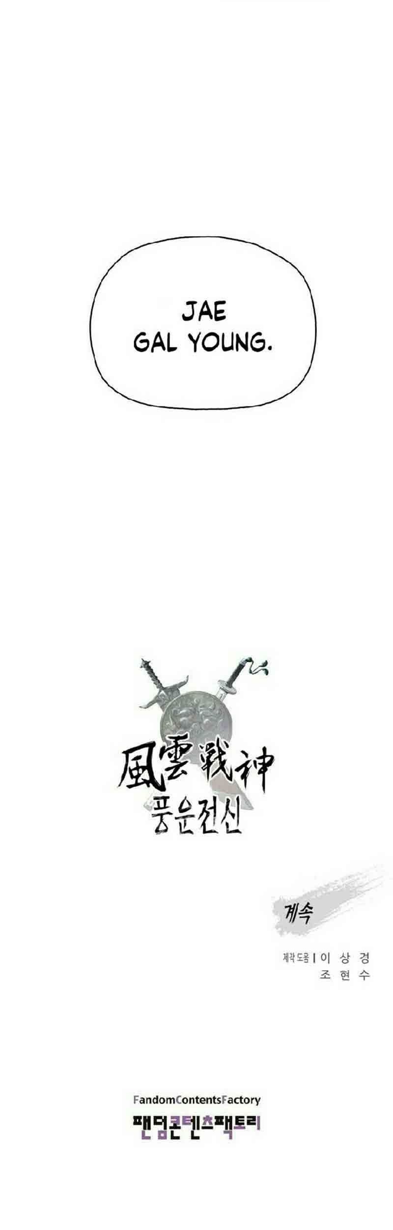 Chapter 10 - halaman 48