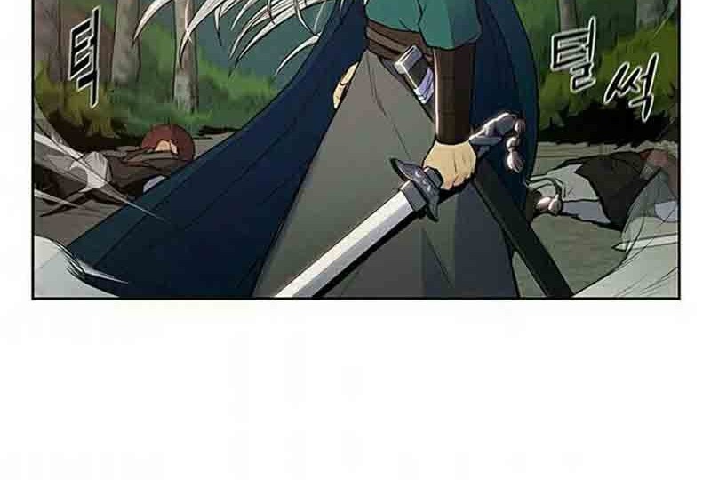 Chapter 9 - halaman 37