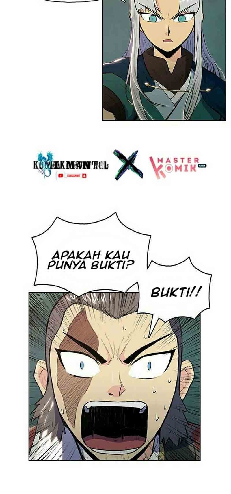 Chapter 9 - halaman 42