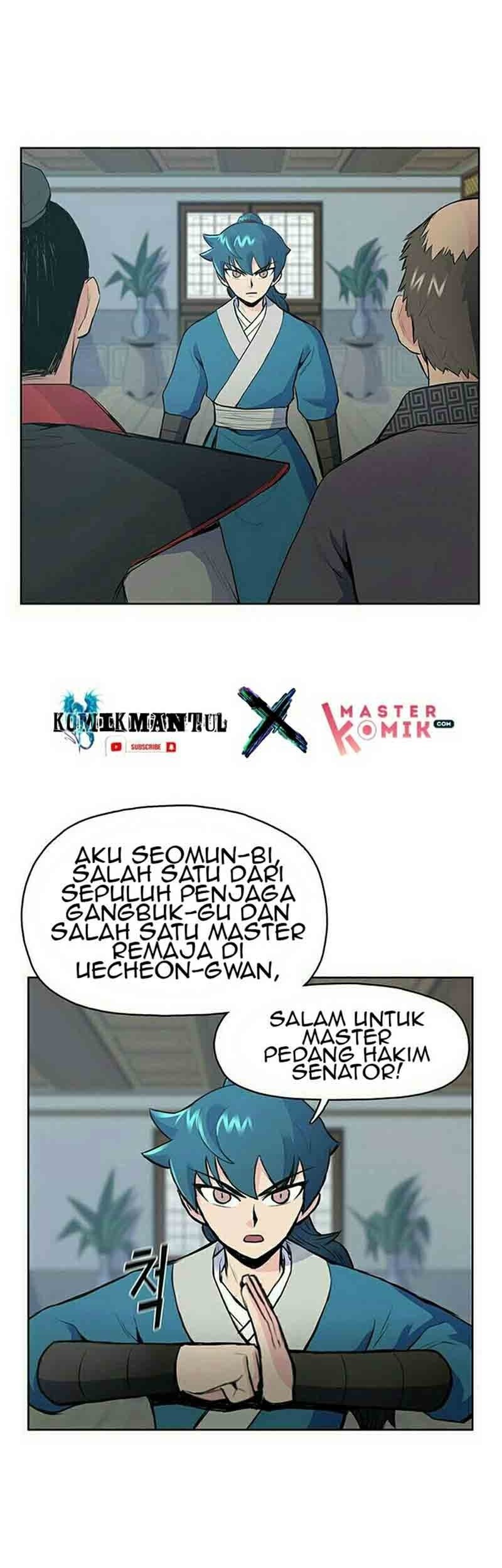 Chapter 9 - halaman 49