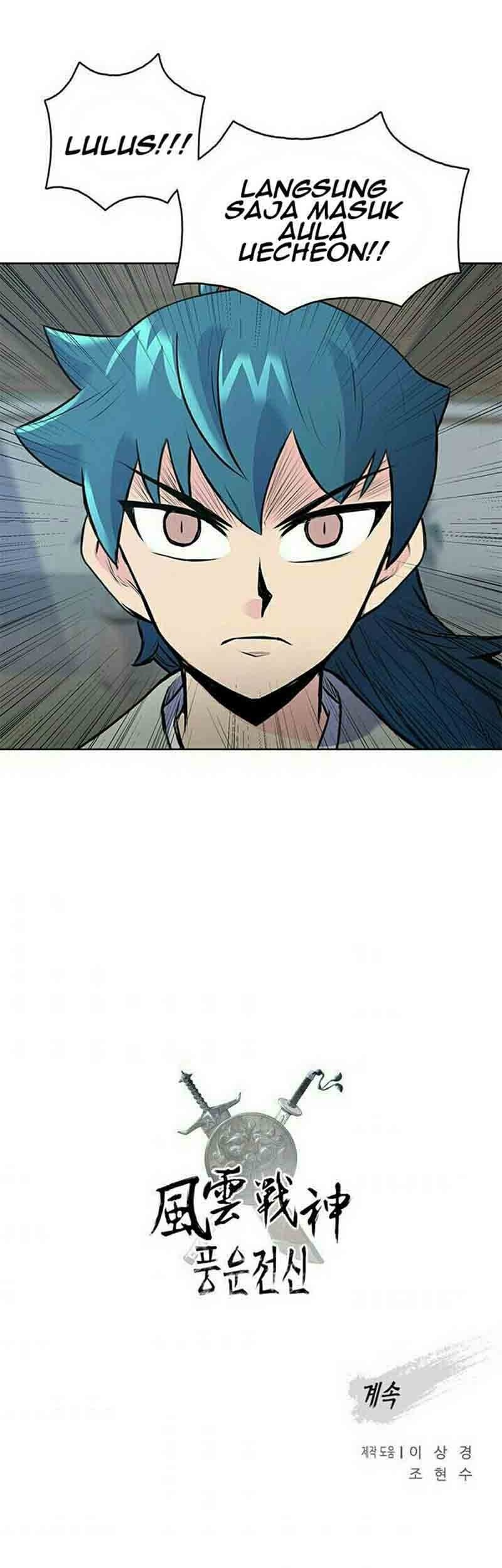 Chapter 9 - halaman 53