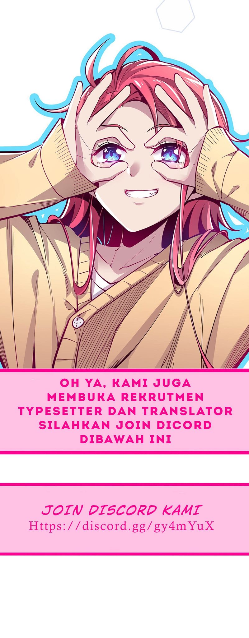 Chapter 9 - halaman 55