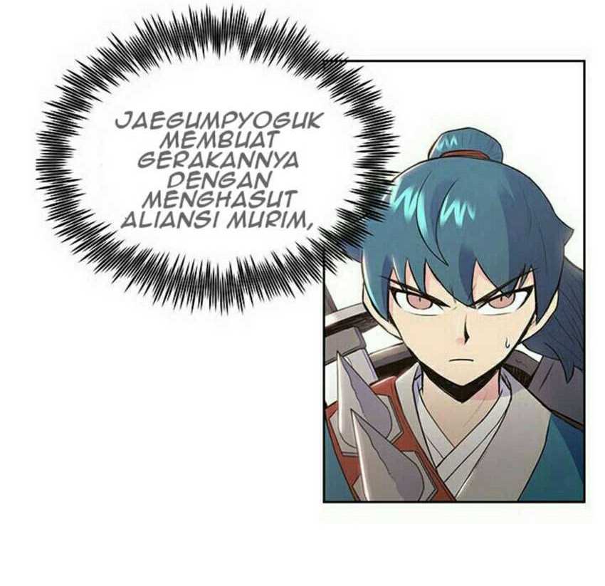 Chapter 8 - halaman 41