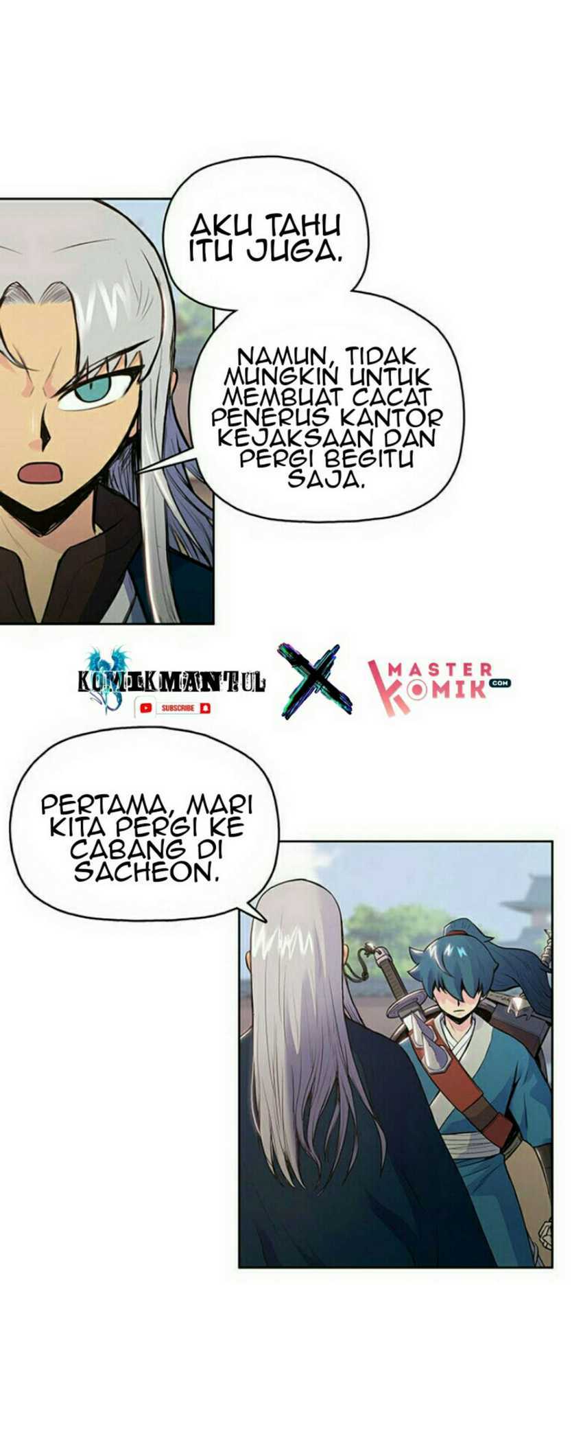 Chapter 8 - halaman 45