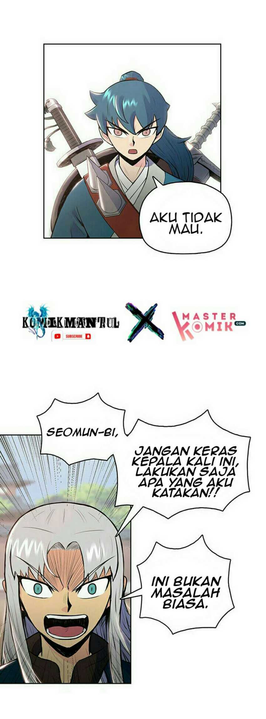 Chapter 8 - halaman 46
