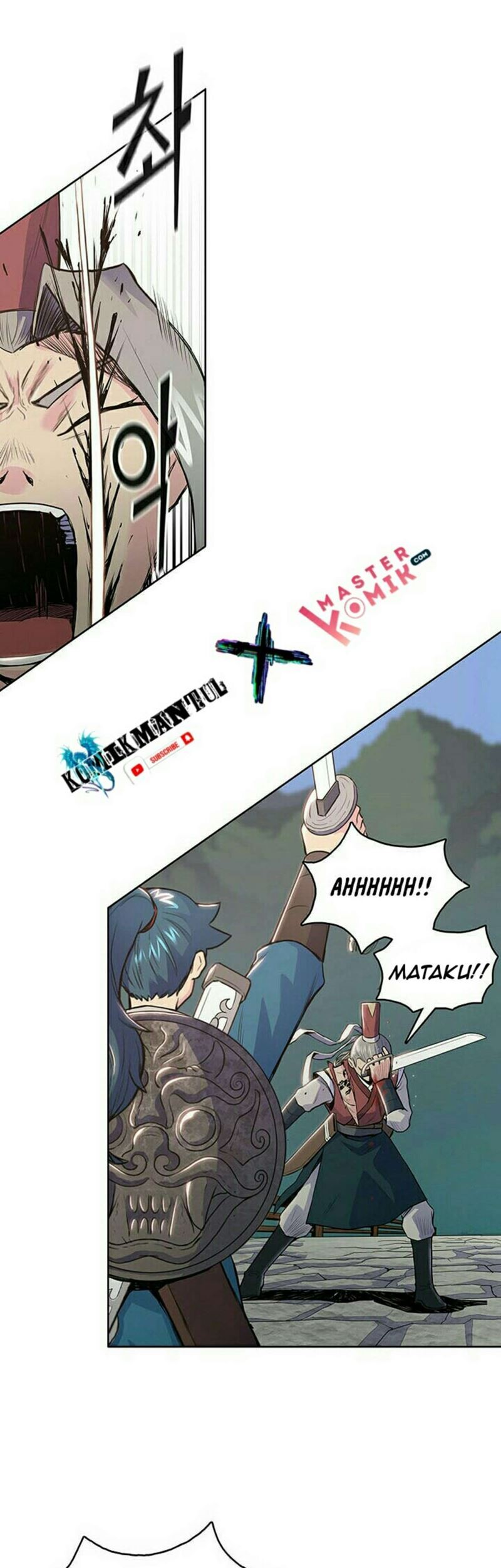 Chapter 7 - halaman 38