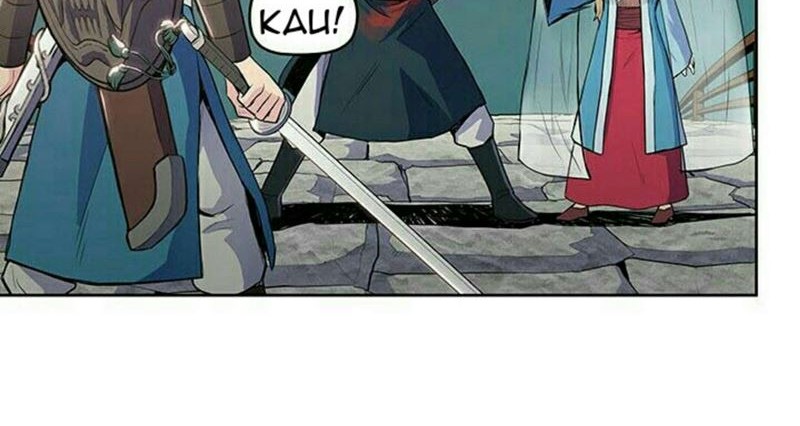 Chapter 7 - halaman 41
