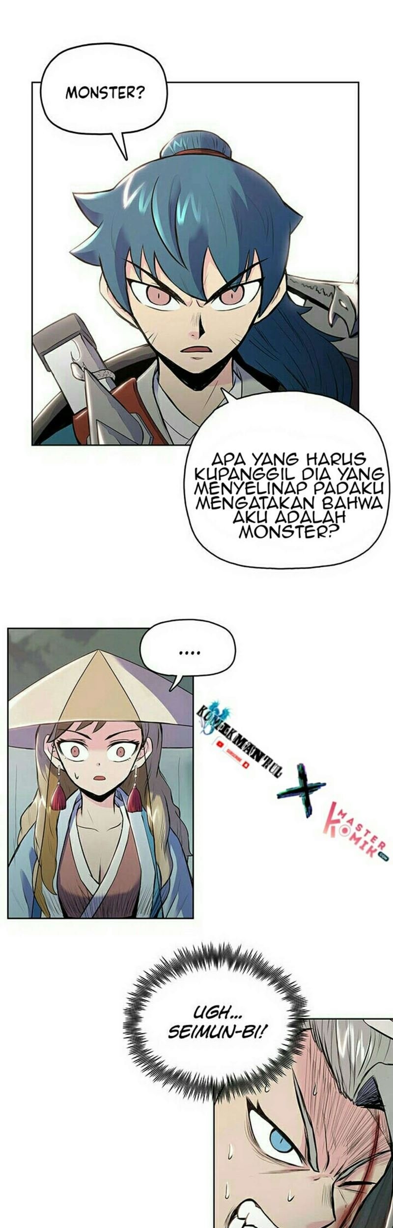Chapter 7 - halaman 42