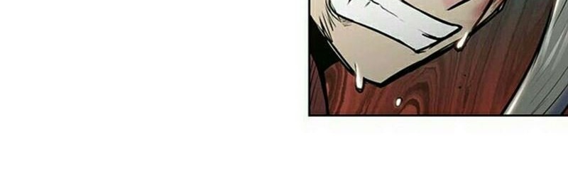 Chapter 7 - halaman 43
