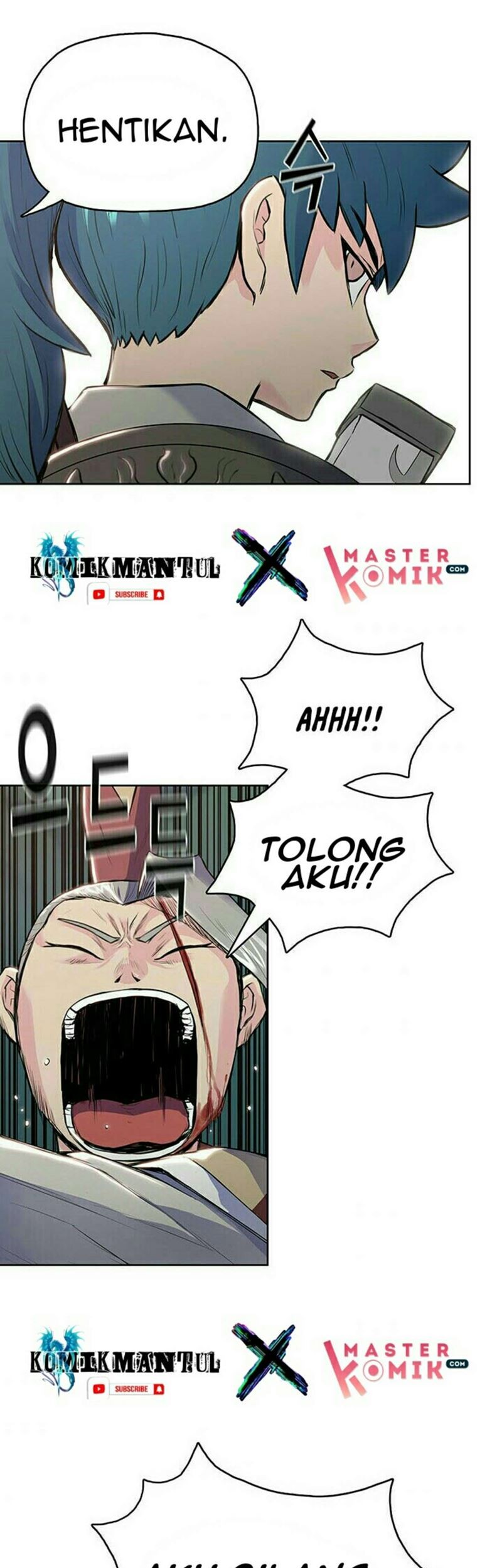 Chapter 7 - halaman 47