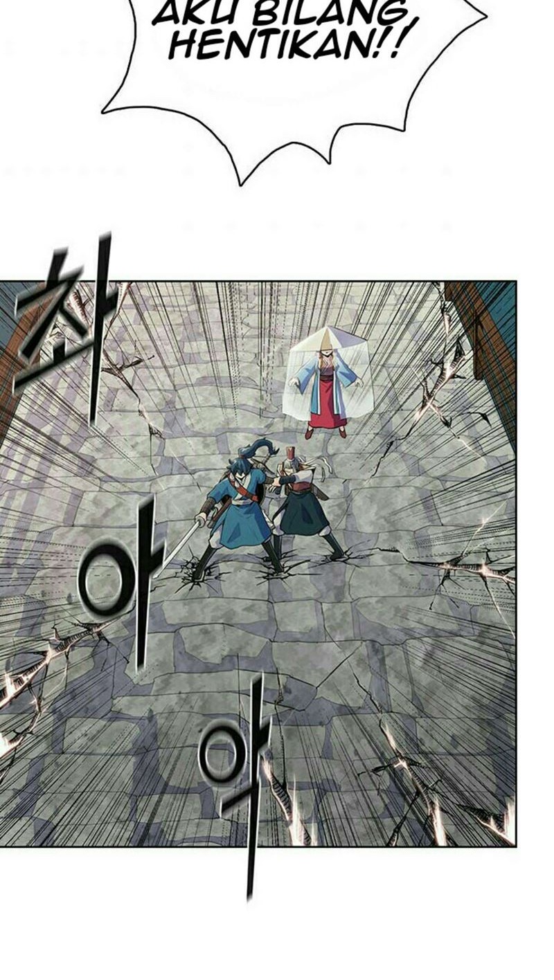 Chapter 7 - halaman 48
