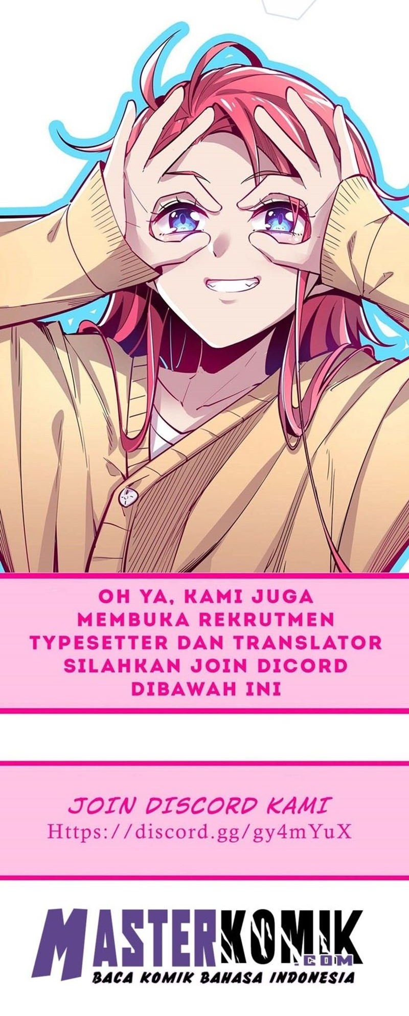 Chapter 7 - halaman 51