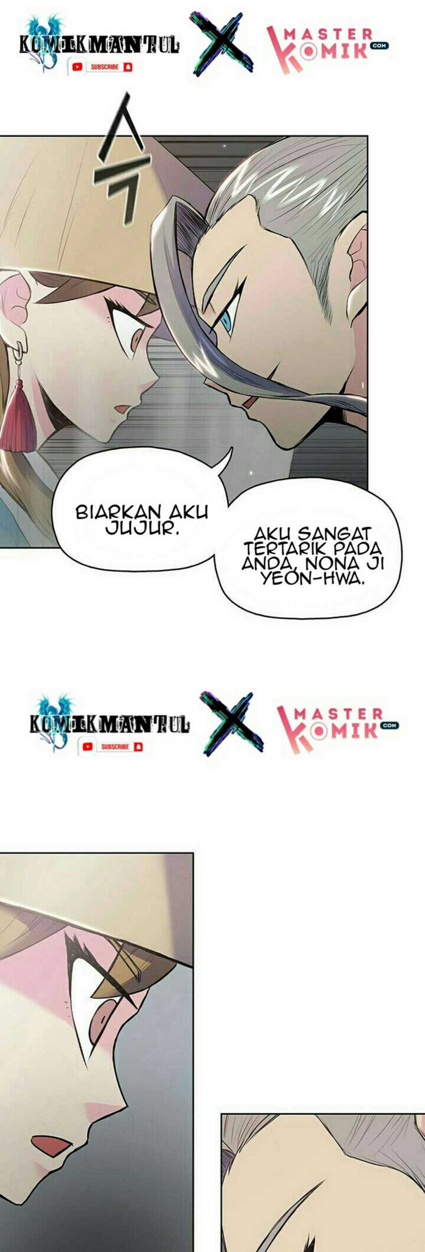 Chapter 6 - halaman 34