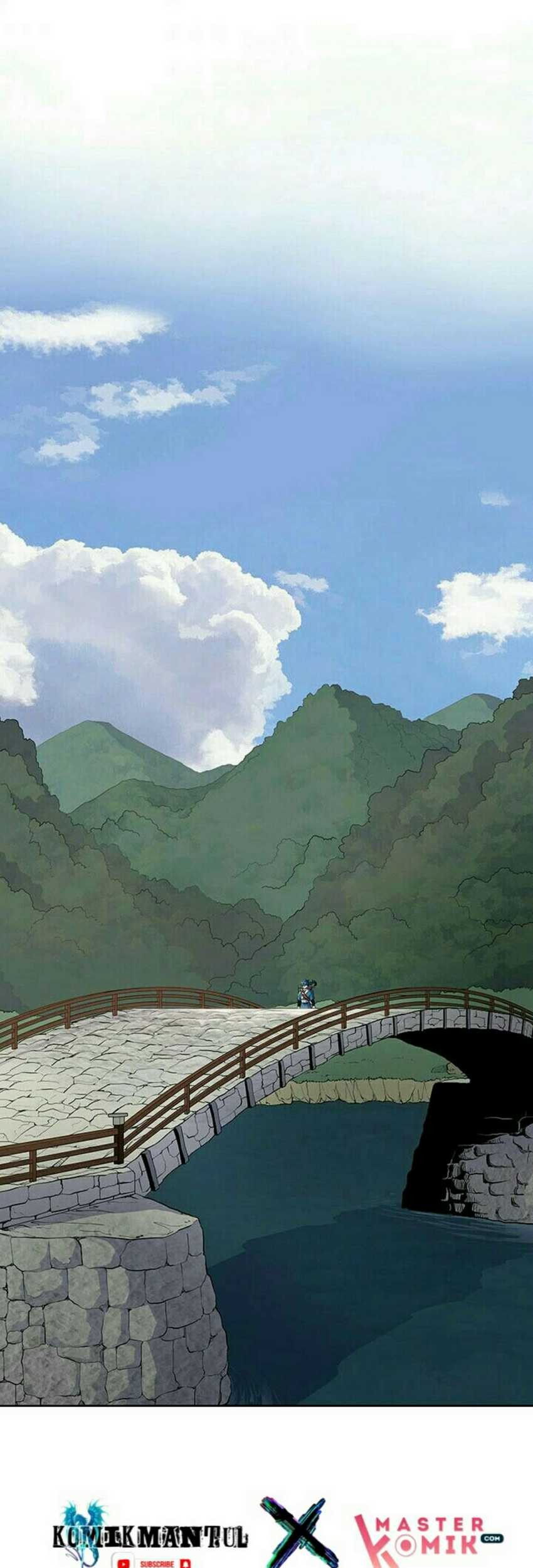 Chapter 6 - halaman 36