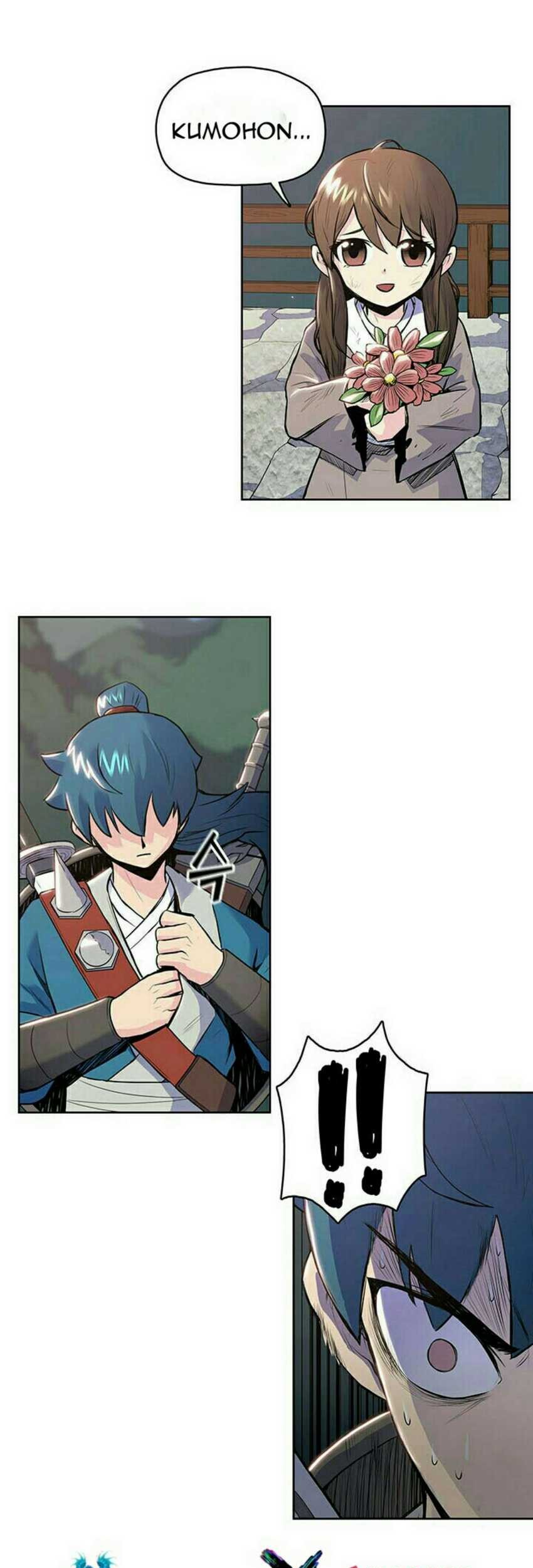 Chapter 6 - halaman 40