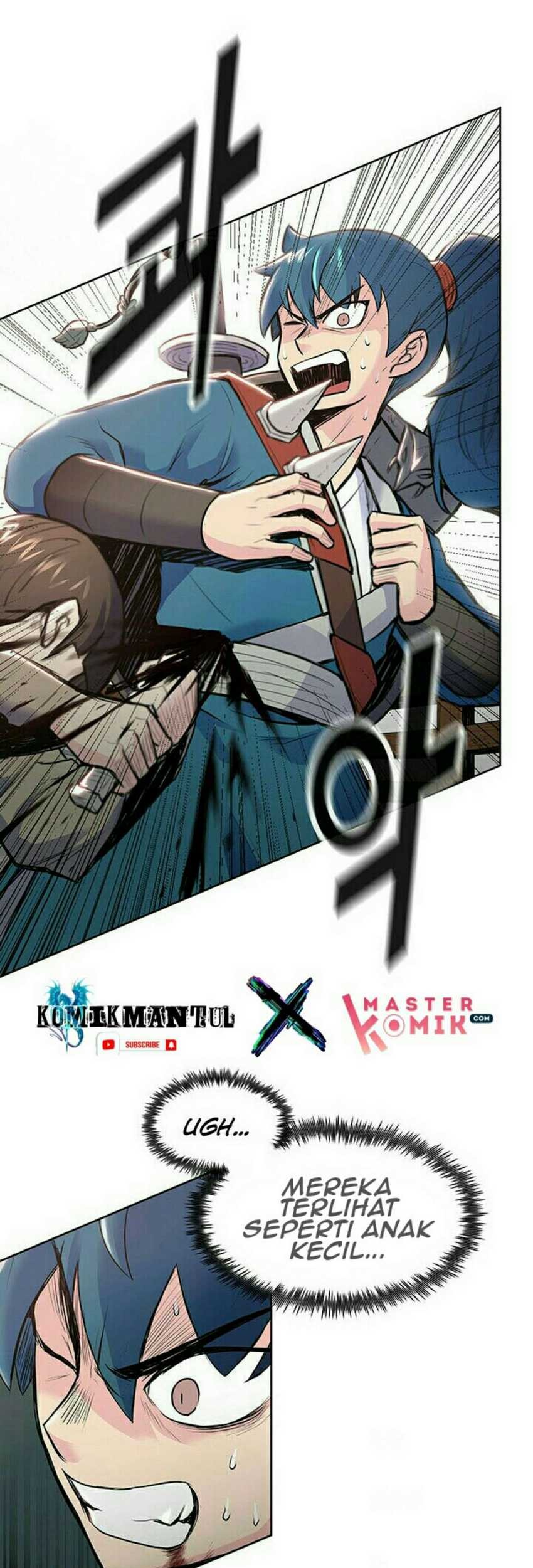 Chapter 6 - halaman 42