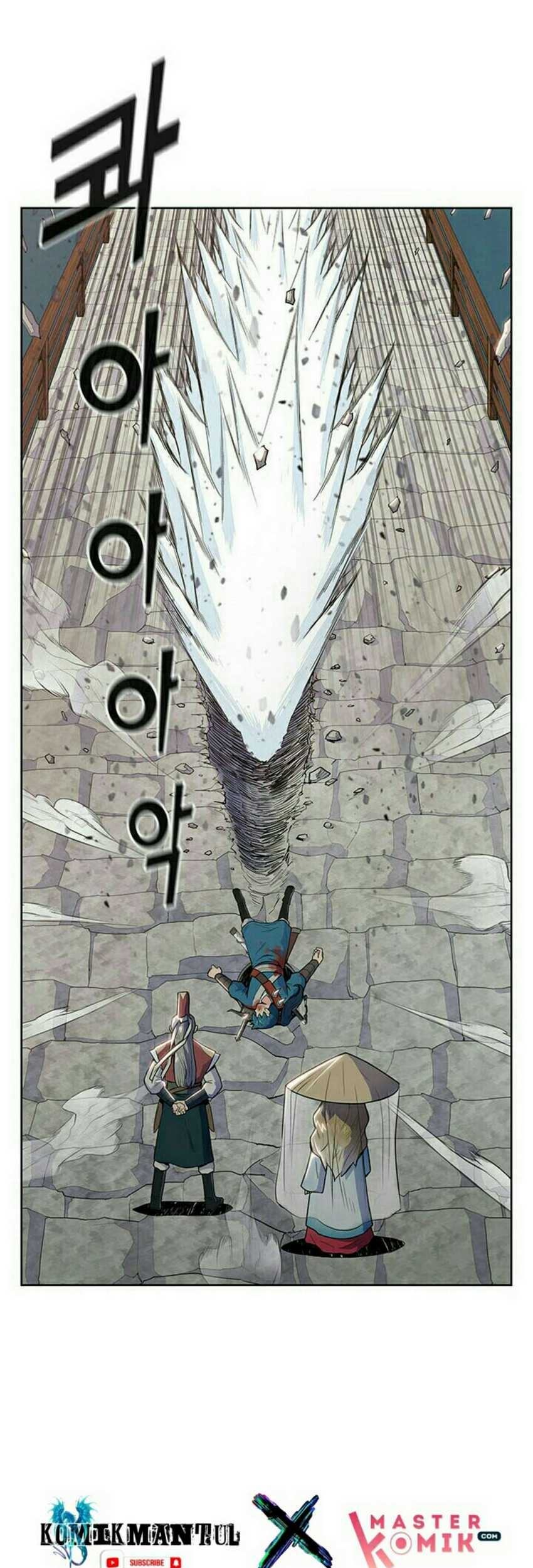 Chapter 6 - halaman 47