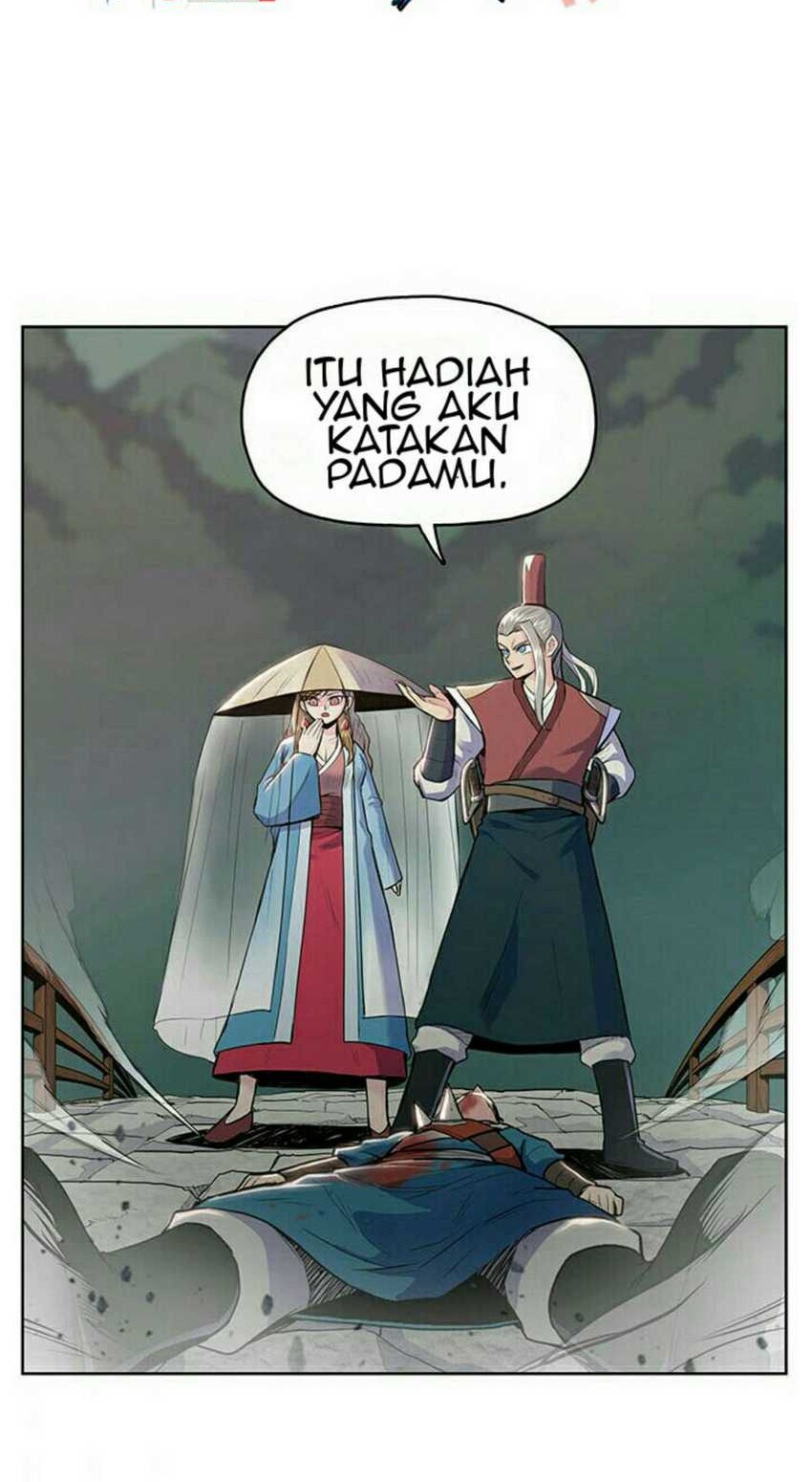 Chapter 6 - halaman 48