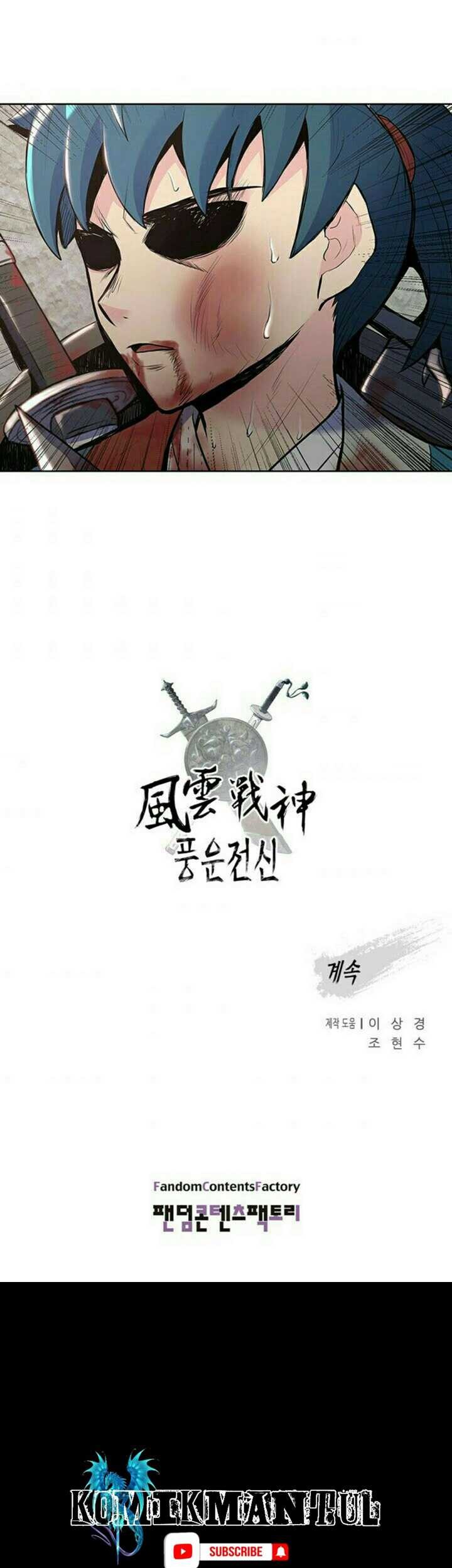 Chapter 6 - halaman 49