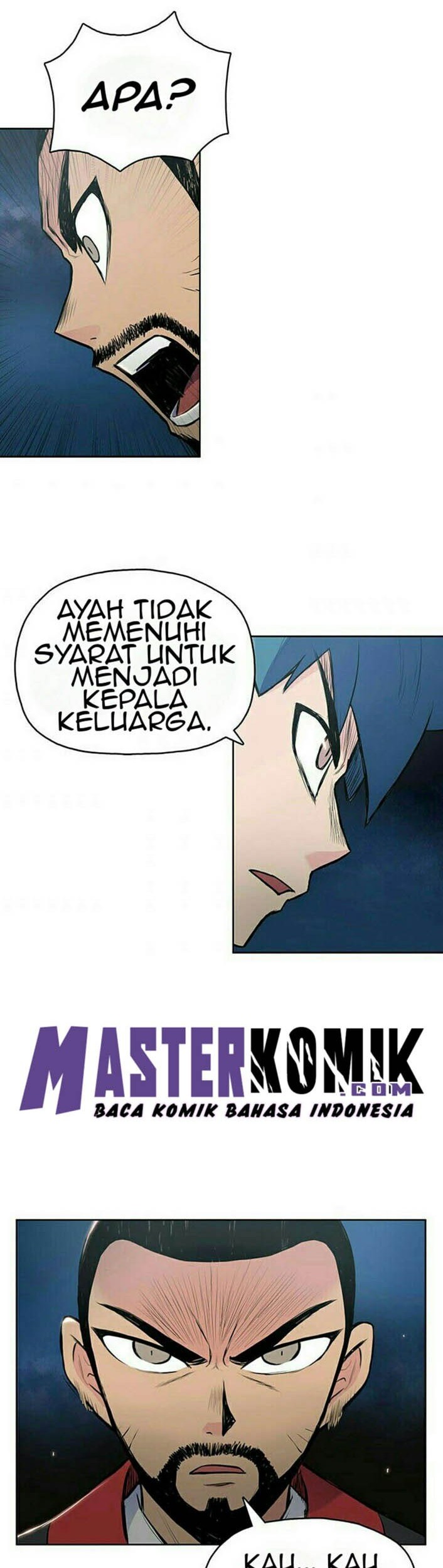 Chapter 5 - halaman 29