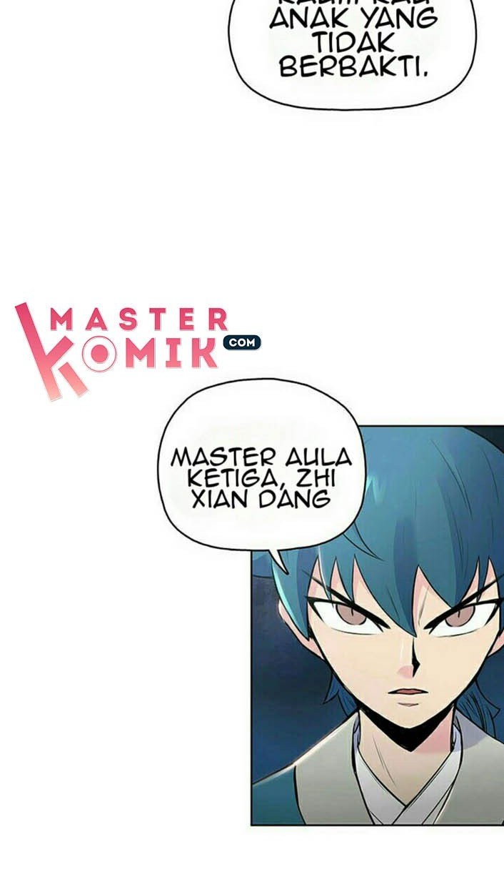Chapter 5 - halaman 30