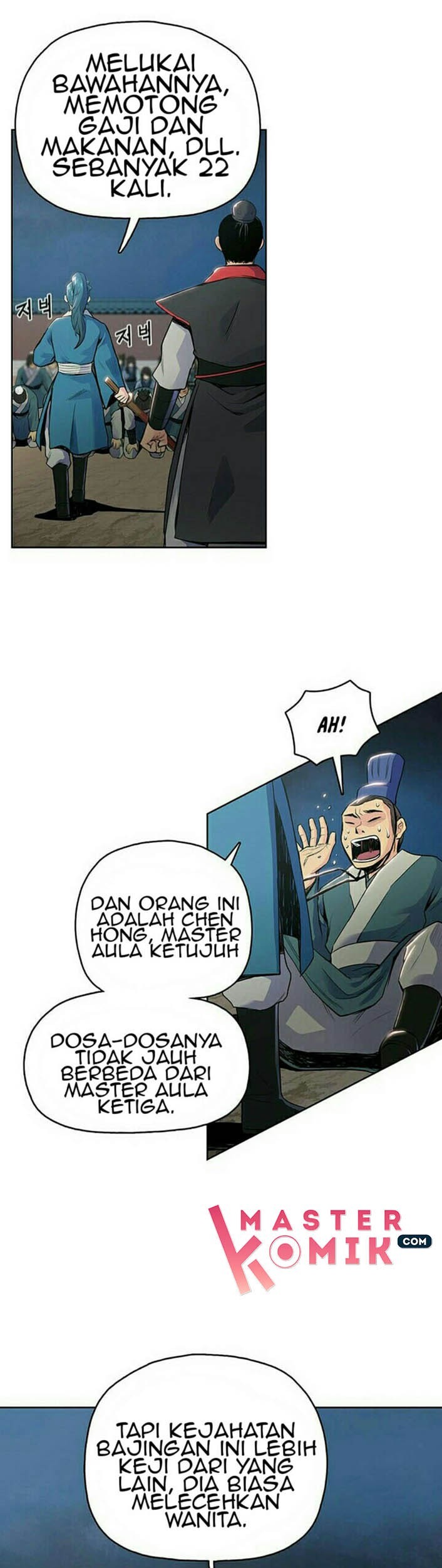 Chapter 5 - halaman 31
