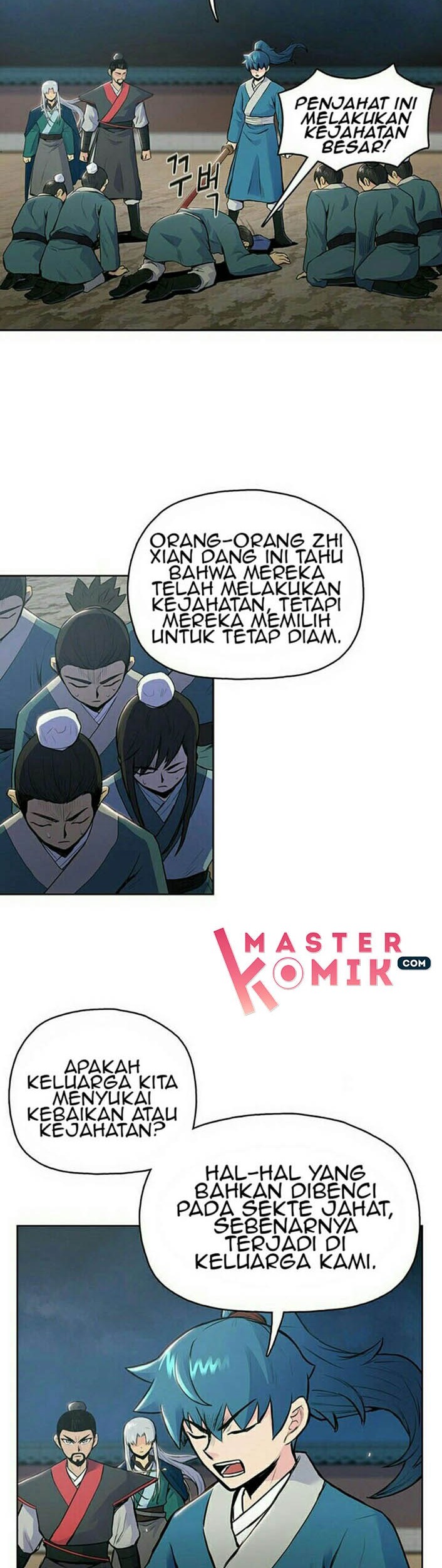 Chapter 5 - halaman 32