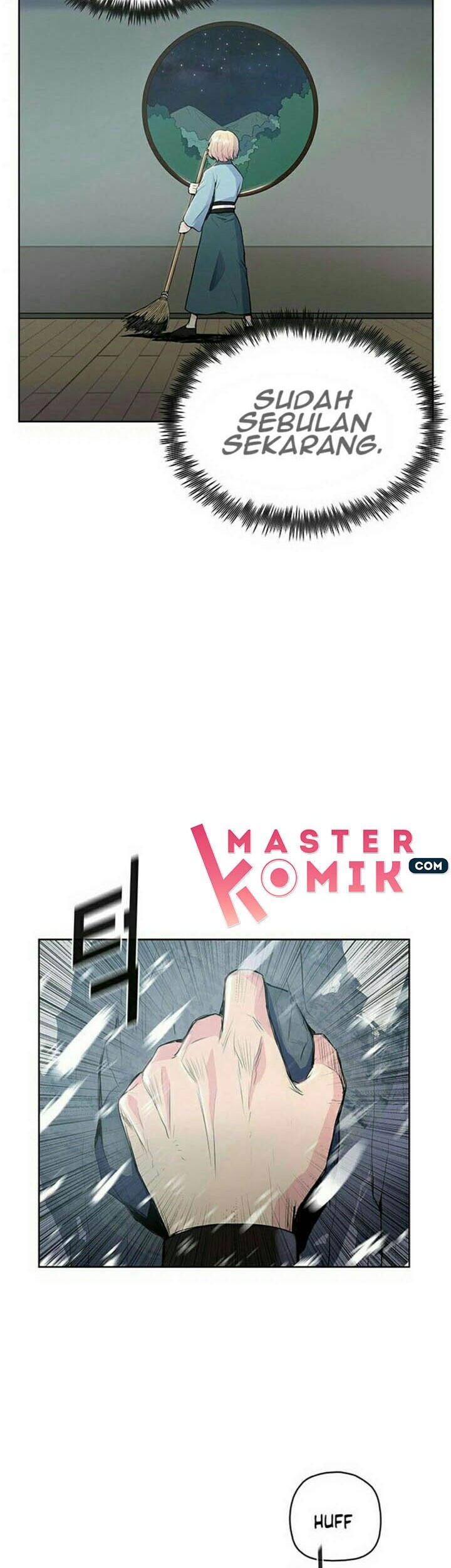 Chapter 5 - halaman 38