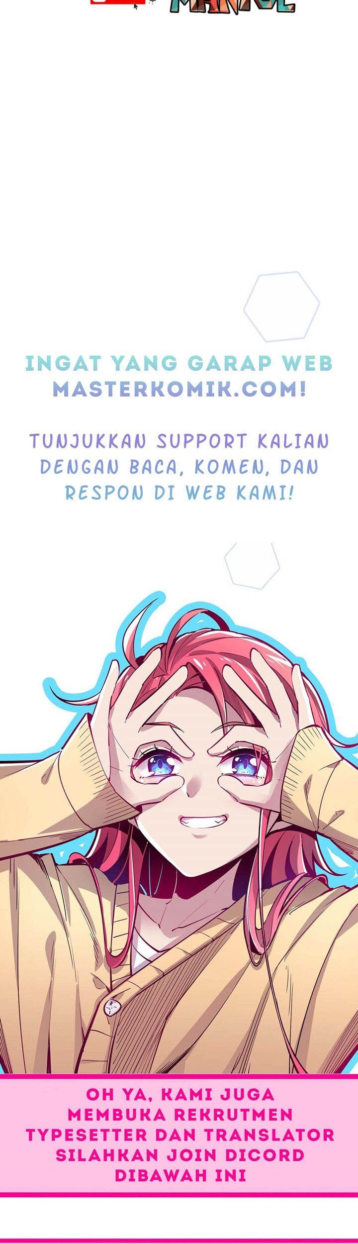 Chapter 5 - halaman 41