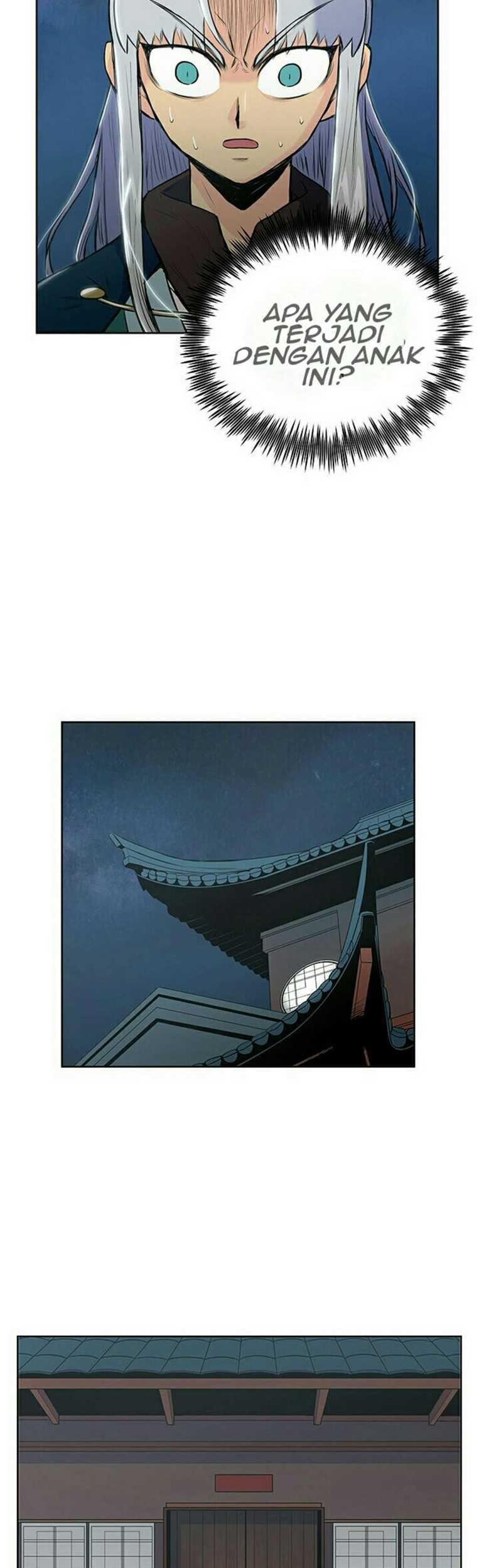 Chapter 3 - halaman 28