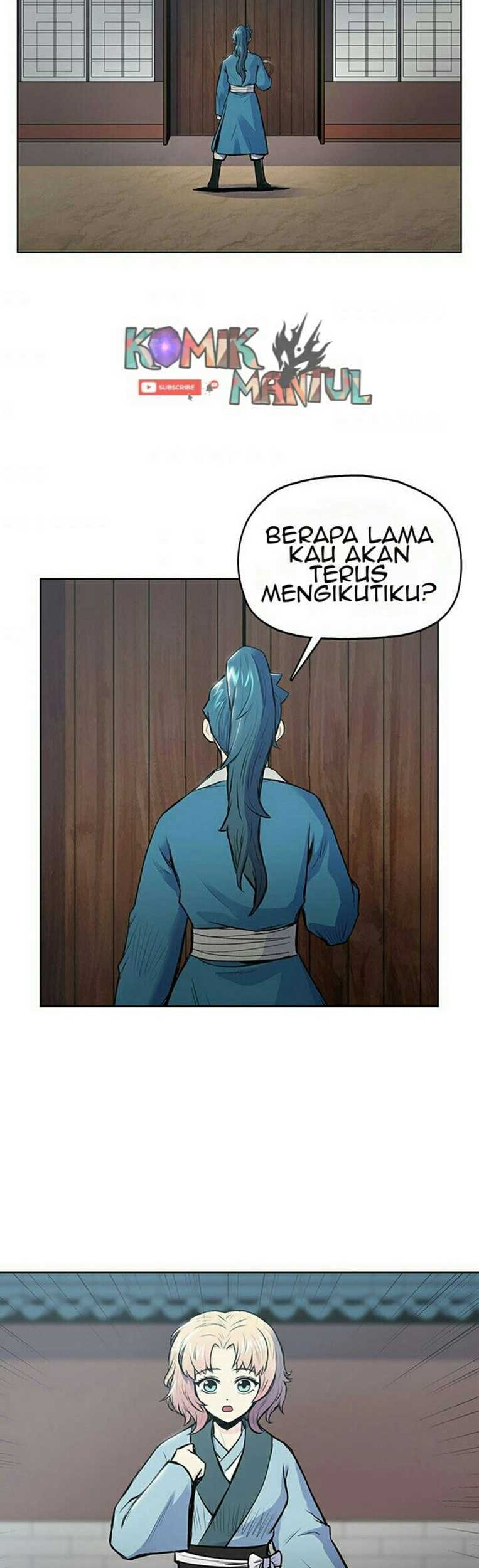 Chapter 3 - halaman 29