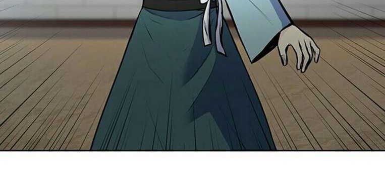 Chapter 3 - halaman 30