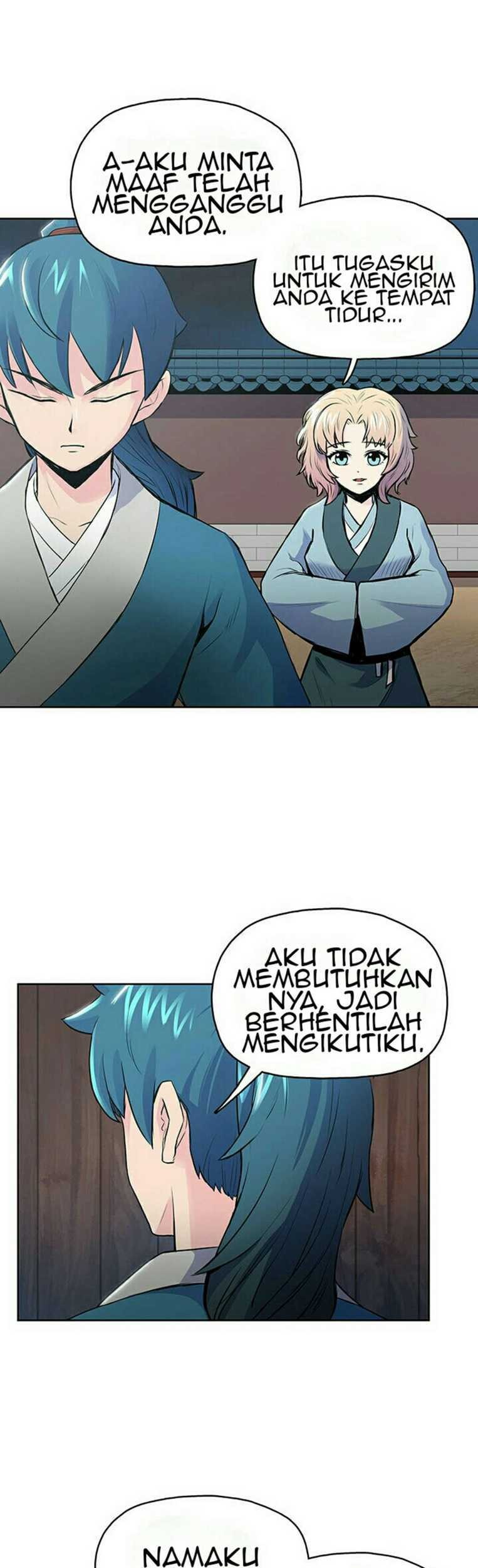 Chapter 3 - halaman 31