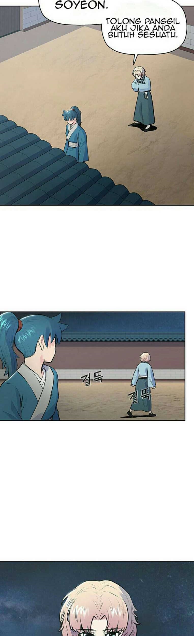 Chapter 3 - halaman 32