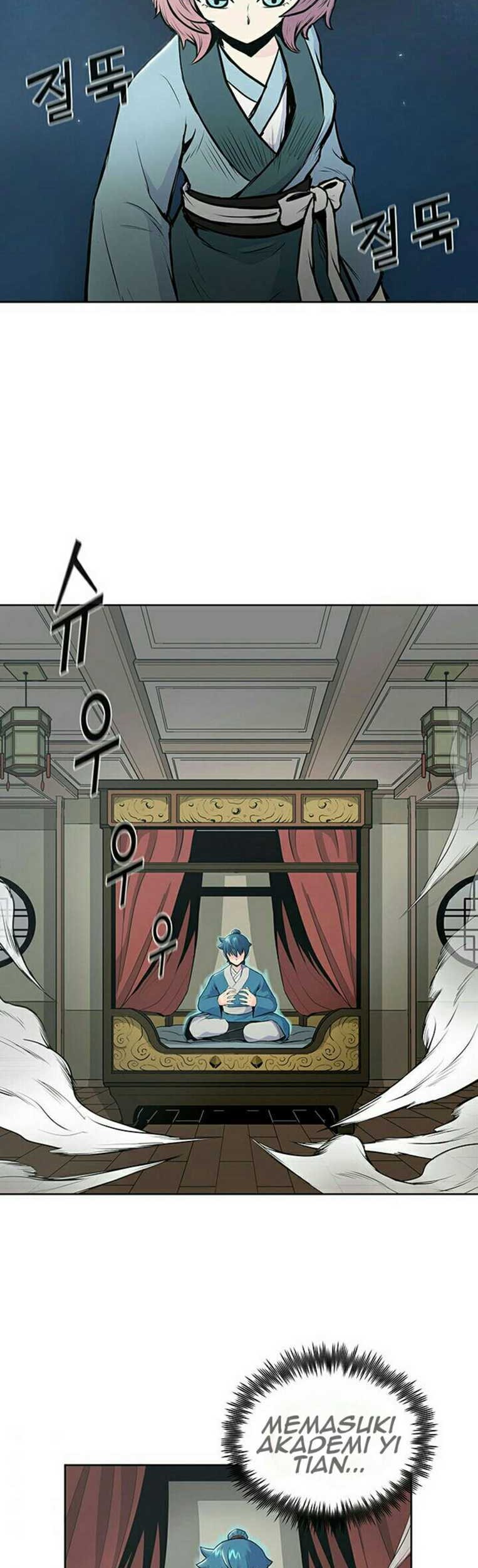 Chapter 3 - halaman 33