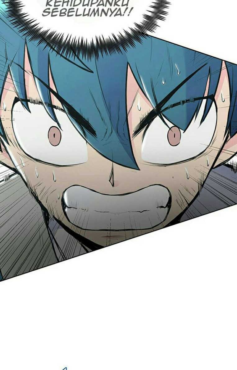 Chapter 3 - halaman 37