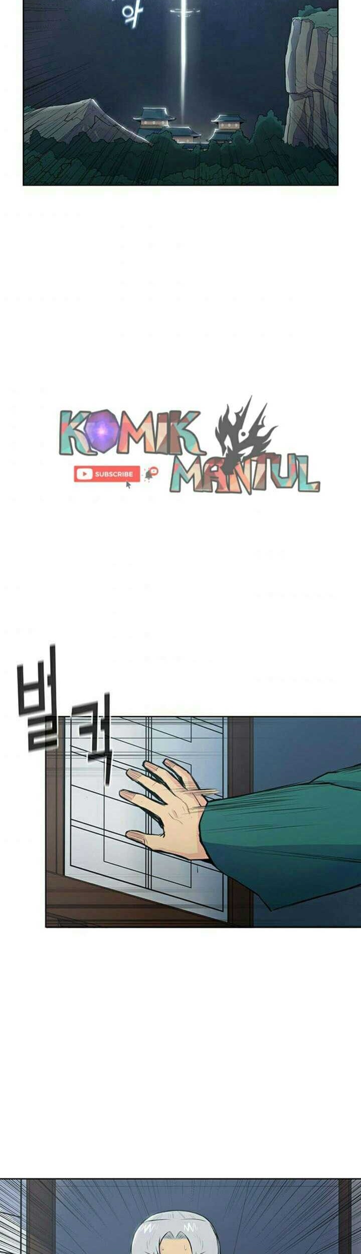 Chapter 3 - halaman 39