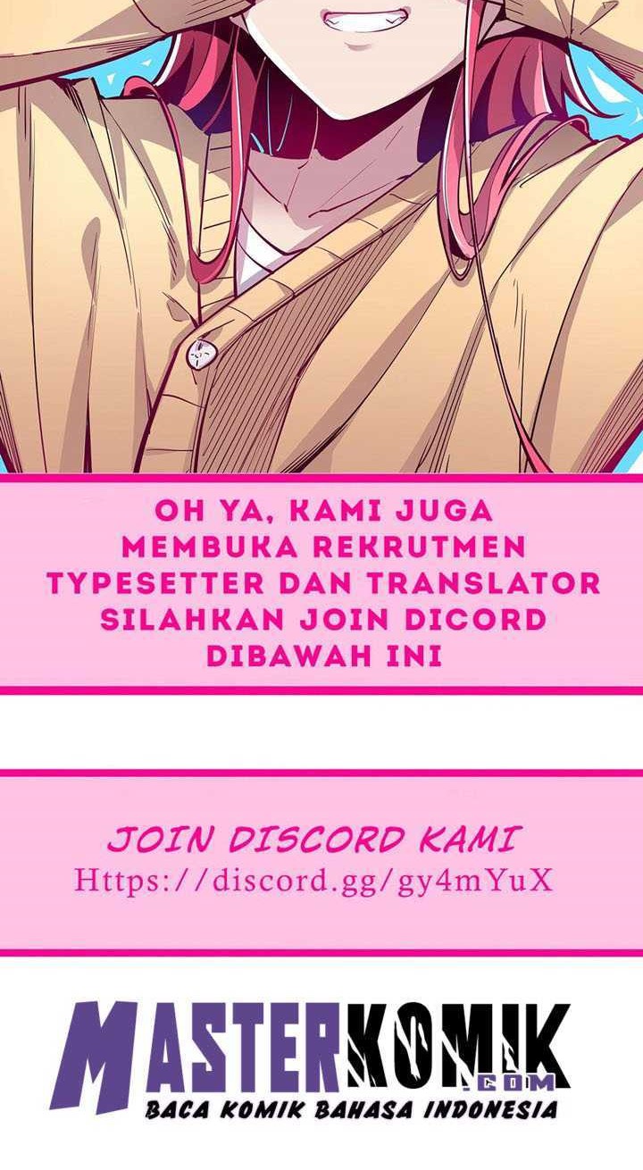 Chapter 3 - halaman 43