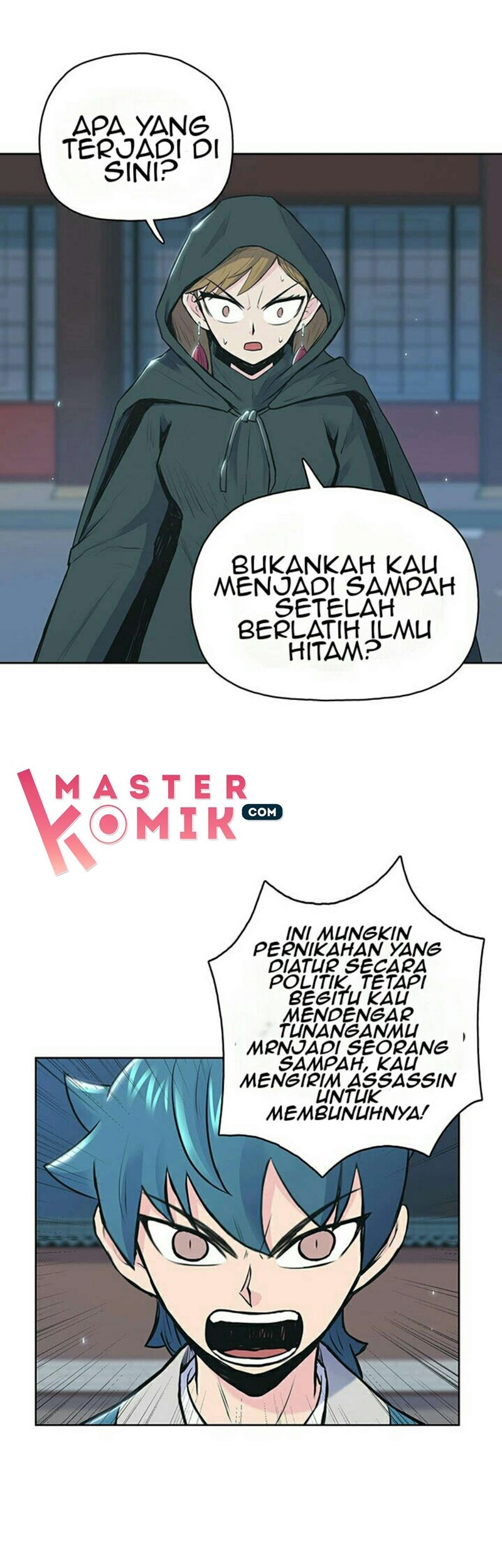 Chapter 2 - halaman 23