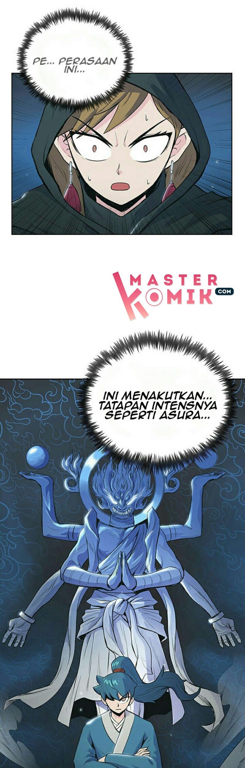 Chapter 2 - halaman 24
